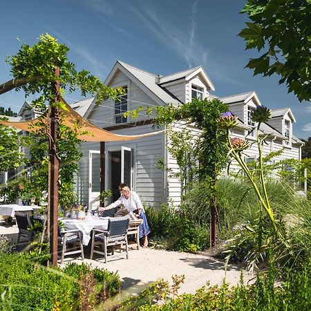 Ranginui Retreat Villa Masterton Dış mekan fotoğraf